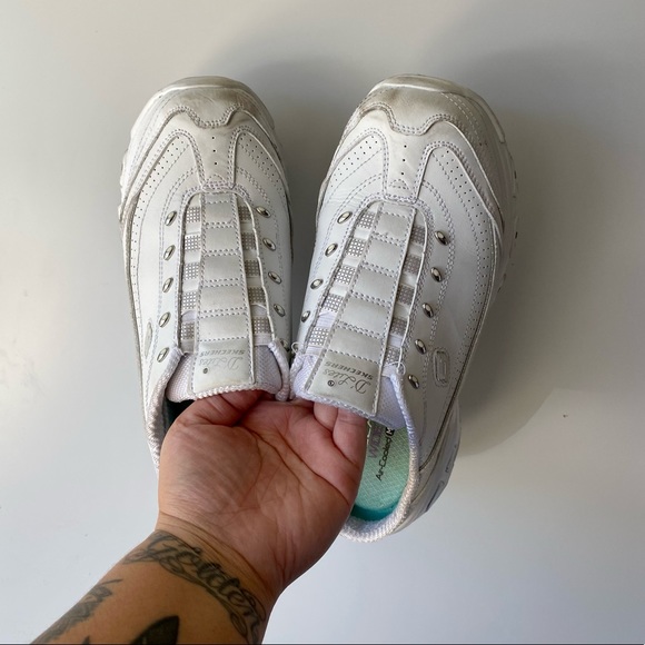 SOLD - Picture 6 of 7